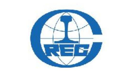 中铁宝桥集团有限公司