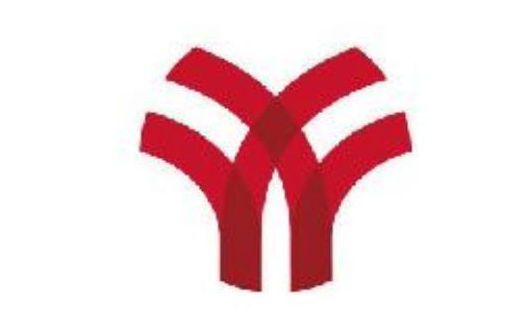 广州地铁设计研究院股份有限公司